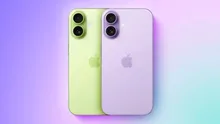 iPhone 17 Pro va fi lansat luna viitoare. Ce noutăți aduce