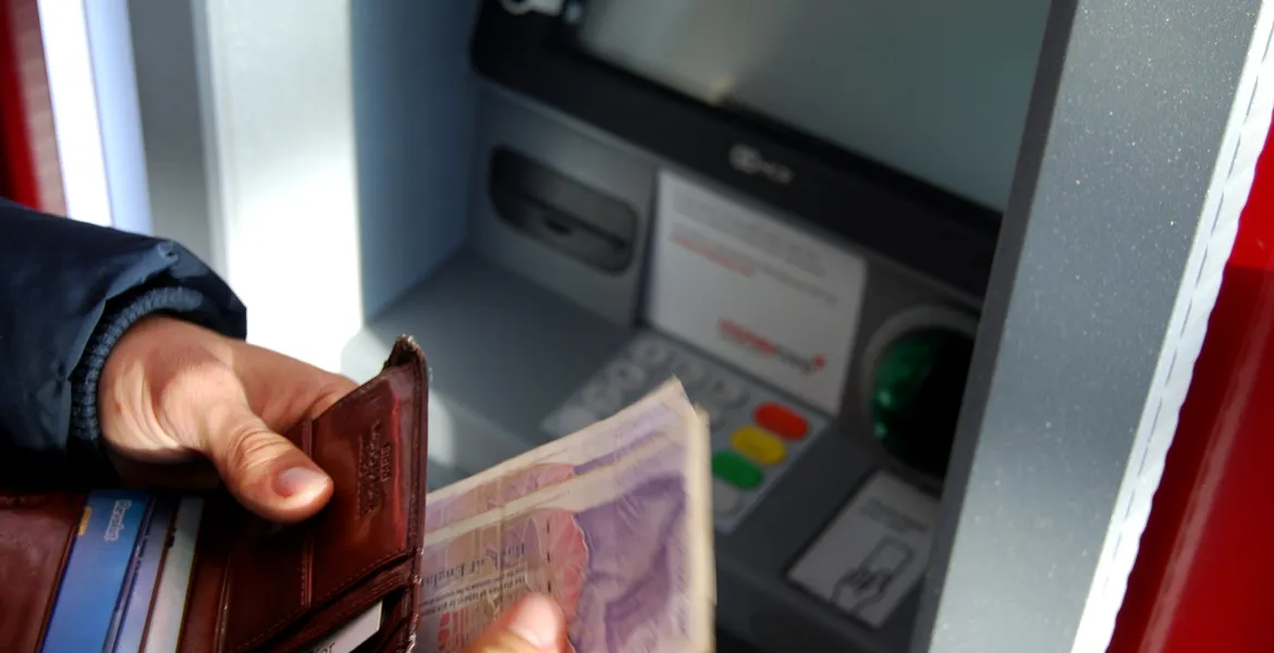 (P) Și dacă banca nu îți aprobă creditul?