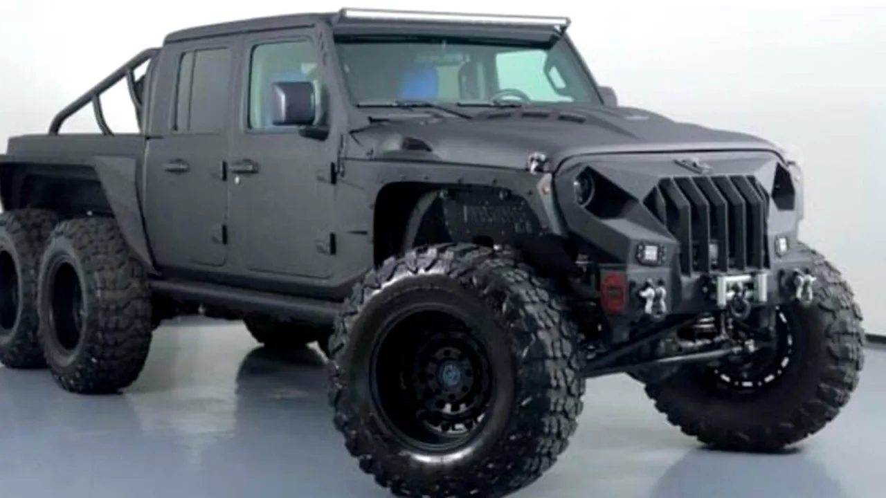 jeep-gladiator-apocalypse-un-monstru-pe-sase-roti-gata-de-orice-provocare1 