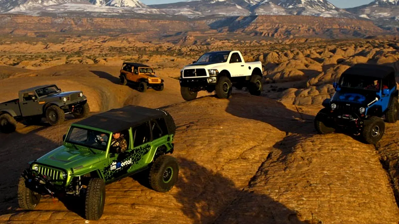 1-0-easter-jeep-safari 