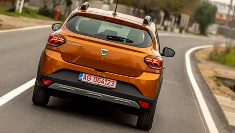 2026: Reguli și obligații pentru a monta legal o instalație GPL pe mașină. Această greșeală te poate lăsa fără talon