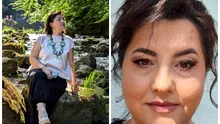 BREAKING | Anca Alexa, un cunoscut tehnician dentar din Iași, a murit subit în propriul cabinet 😢