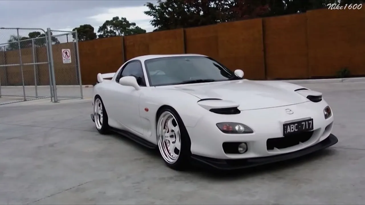 1-japan 