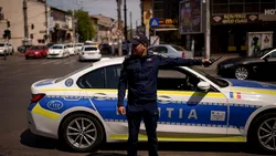 Mașină înmatriculată în alt județ decât cel în care circuli? Iată ce obligații ai în 2025
