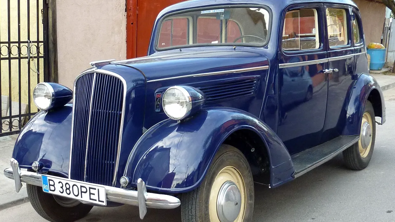 Poza 1