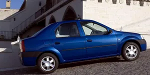 Uzina Renault din Le Mans primește numele Louis Schweitzer. Liderul care a adus Dacia în grup