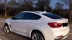 Susține că a plătit 35.000 de euro pe un SUV BMW în Germania, dar a rămas fără mașină la vama Albița: vehiculul era căutat de autoritățile din Slovacia