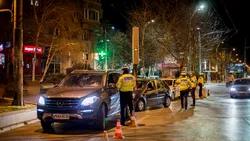 EXCLUSIV | Poliția Română: Aproape 5.000 de permise, anulate din motive medicale. Cine nu mai are dreptul să conducă?