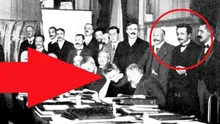 SFATUL dat de Albert Einstein lui Marie Curie în 1911 a SCHIMBAT istoria!