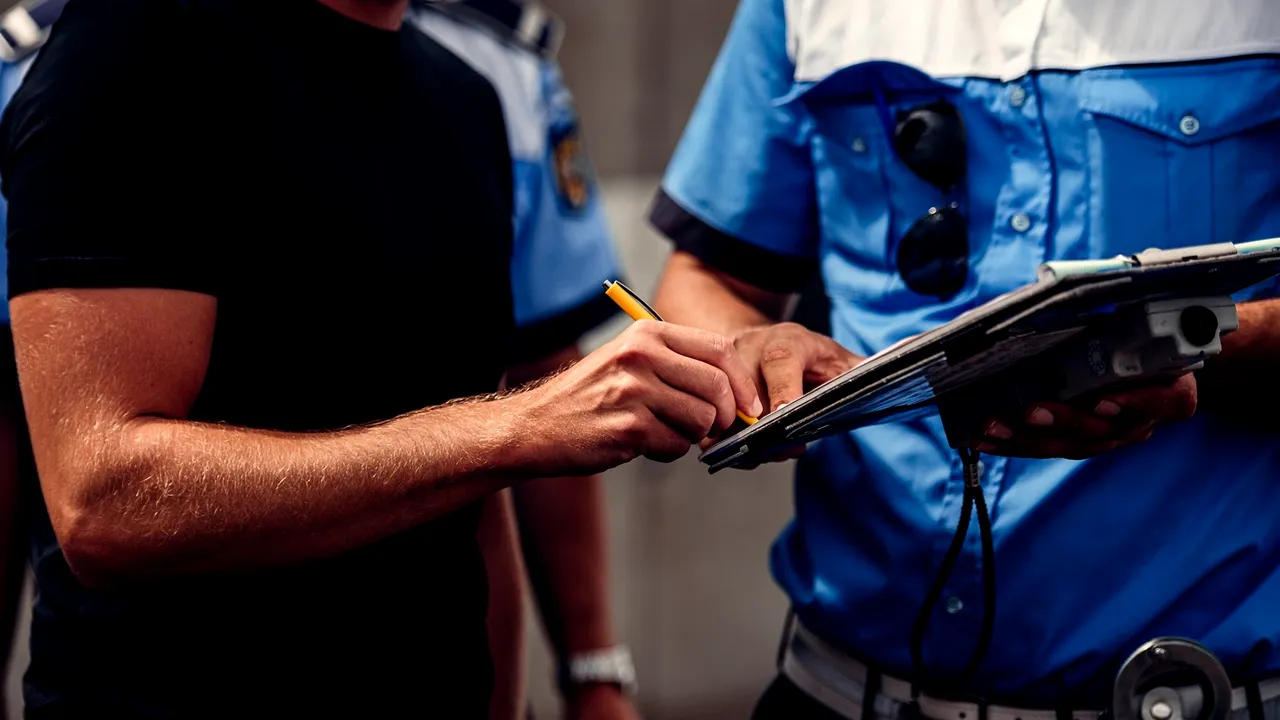 118518225_3128131893964690_6740553618272386003_o 