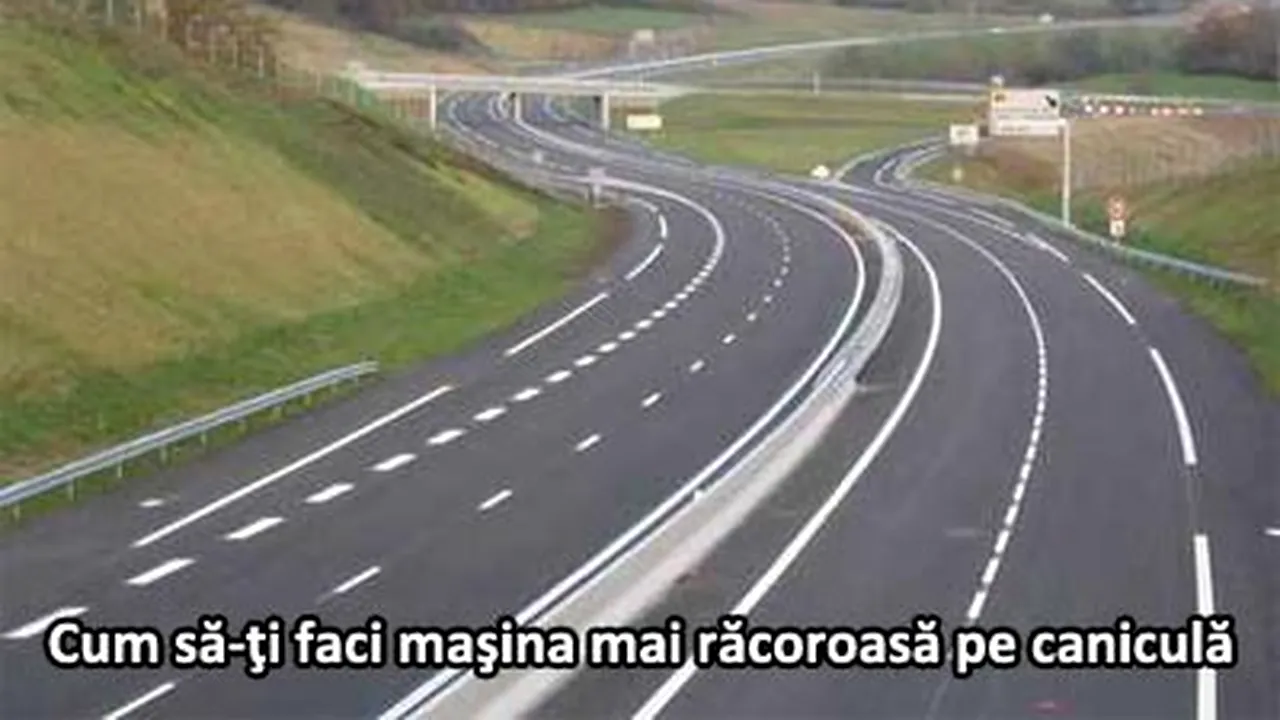 Poza 1
