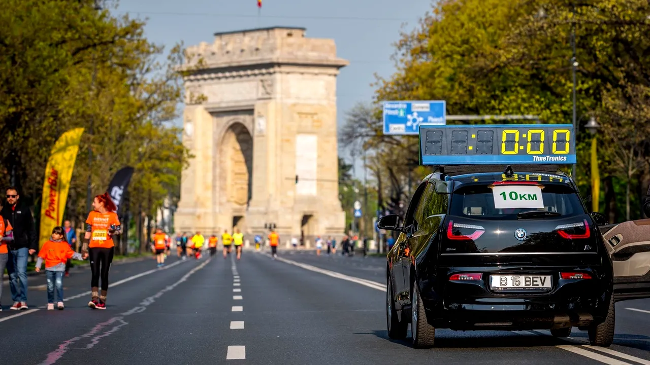 restrictii-de-trafic-sfarsit-de-saptamana-001 