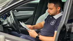 Mașină fără CIV: Ce poți face în această situație? Acte obligatorii când cumperi sau vinzi un vehicul