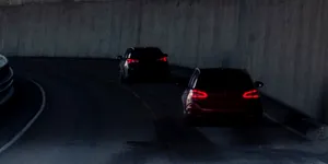 TOP 10 cele mai lungi tuneluri auto din lume. Câte dintre acestea sunt în Europa