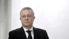 România pierde mari ocazii de a se impune ca jucător în regiunea Mării Negre, avertizează Cristian Diaconescu: Trebuie să fii inițiator