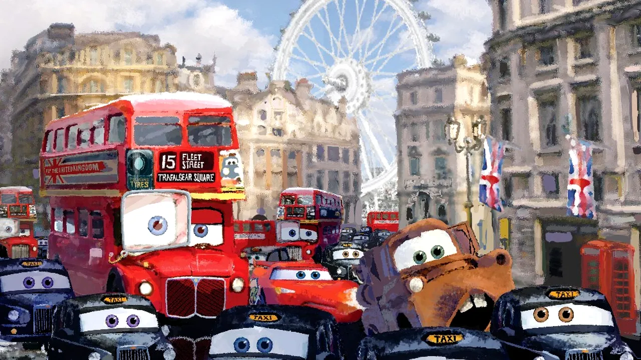 20-london-bus-scene-simplenew 