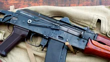 Harta industriei de armament din România | Cine produce arme, muniție și blindate și unde ajung miliardele