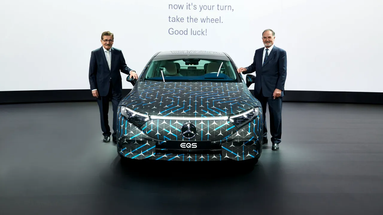 mercedes-eqs-autonomie-001 