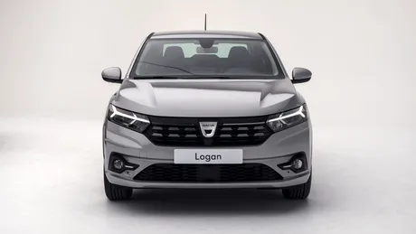 Mai este Dacia Logan o mașină low-cost? Momentul adevărului