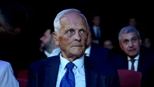Prezicerea lui Stolojan: Primul candidat de prim-ministru va cădea la vot
