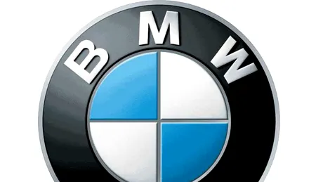BMW GT 6, BMW Z2 şi BMW Seria 3 Supersports - Noutăţile bavareze