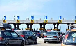 Schimbări importante pentru șoferi, odată cu intrarea în spațiul Schengen