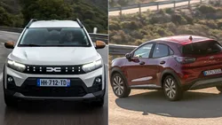 Producția auto din România a scăzut în aprilie 2026. Dacia și Ford Otosan au produs cu aproape 29% mai puține mașini