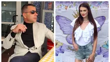 Robert Lupu a făcut publică AVENTURA lui cu Teodora Marcu, înainte de tragedie. Ce mesaje rușinoase îi trimitea lui Alex, soțul victimei