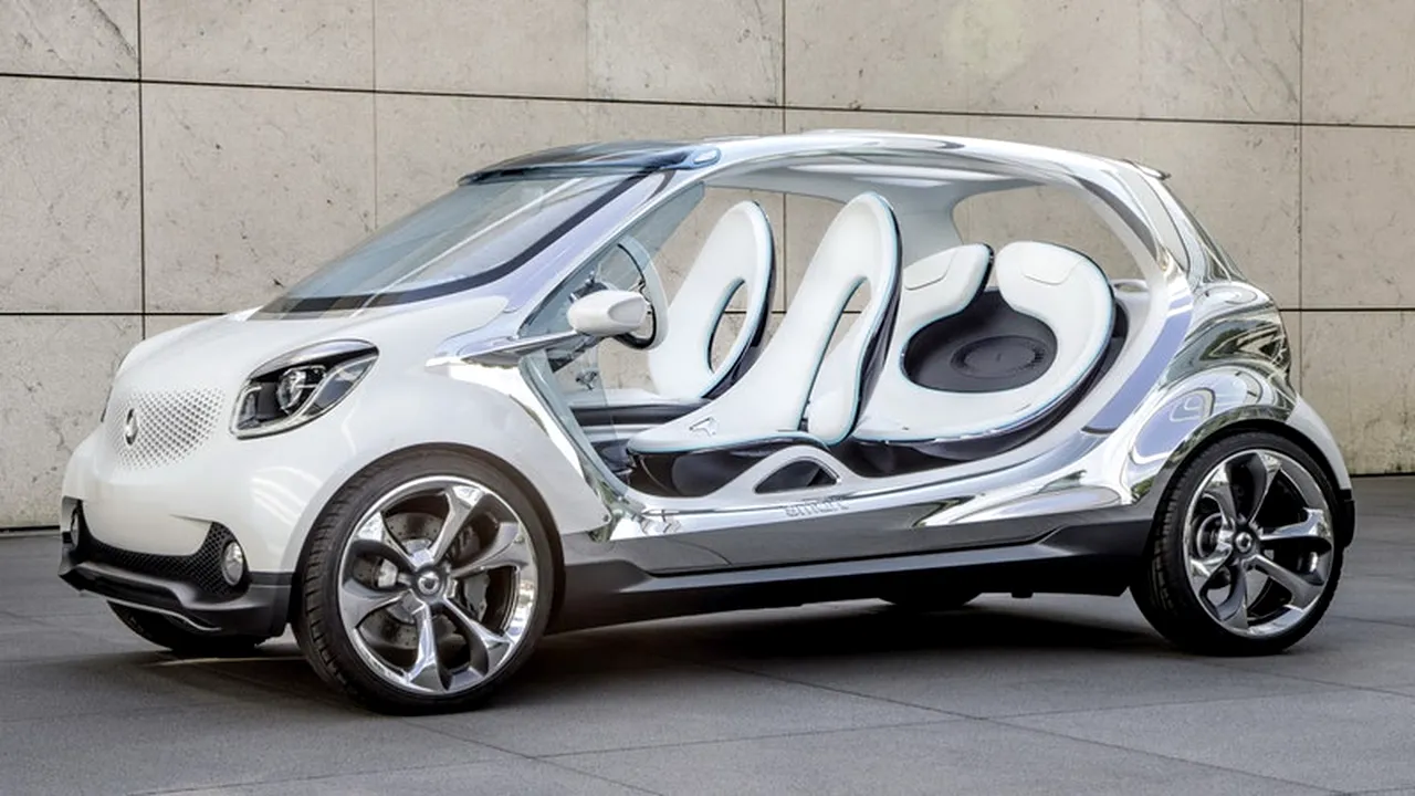 1-smart-fourjoy-concept-front 