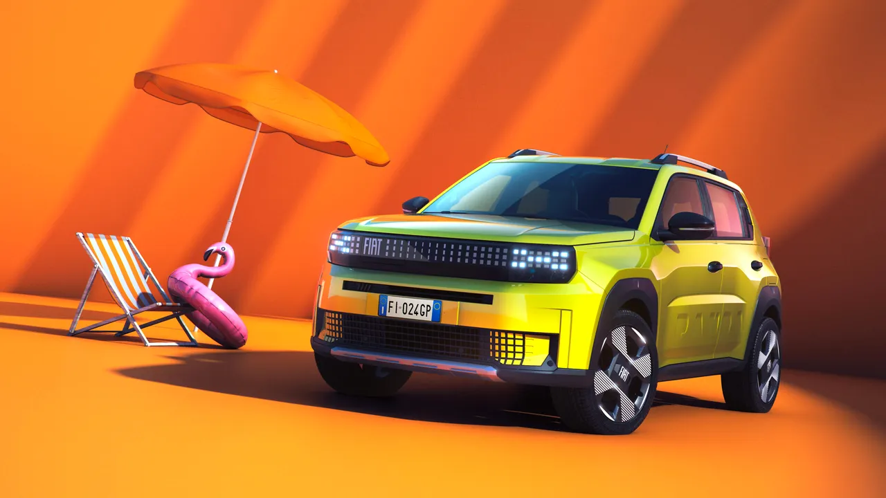 noul-fiat-grande-panda-a-debutat-oficial-fratele-lui-citroen-c3-va-avea-si-versiuni-electrice 1 