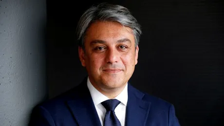 Ce salariu va primi Luca de Meo, noul șef de la Renault?