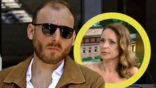 Adrian Brîncoveanu, tunuri de milioane înainte de separarea de Andreea Marin. Adio cu premeditare?!
