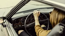 Uniunea Europeană vrea introducerea permisului auto digital. Șoferii vor fi mult mai ușor de identificat