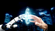 Oamenii de știință au descoperit legătura alarmantă dintre utilizarea Inteligenței Artificiale și PSIHOPATIE