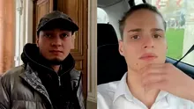Ce a făcut Tudor Duma, zis Maru, cu corpul lui Rareș Ion, înainte să îl părăsească. Detalii inedite din anchetă