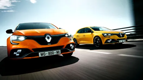 Renault-Nissan-Mitsubishi rămâne cel mai mare constructor la nivel mondial. Dacia produce cea mai mare surpriză