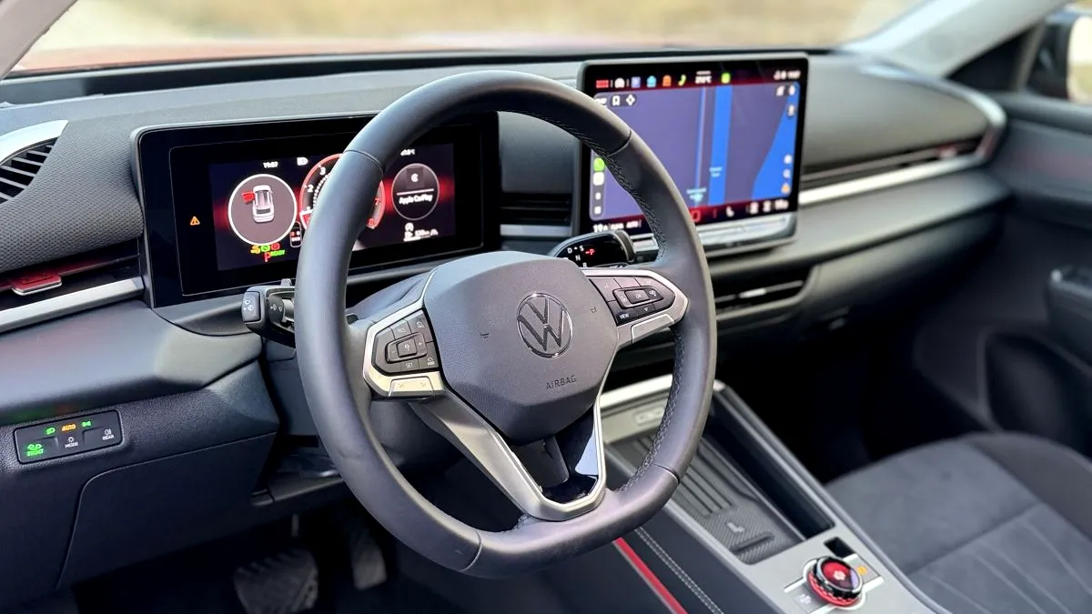 Rechemare masivă la Volkswagen și Audi: Peste 2,8 milioane de vehicule au probleme la direcție