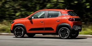 Peste 100 de noi puncte de încărcare rapidă și ultra-rapidă vor apărea pe rutele europene din România și Grecia