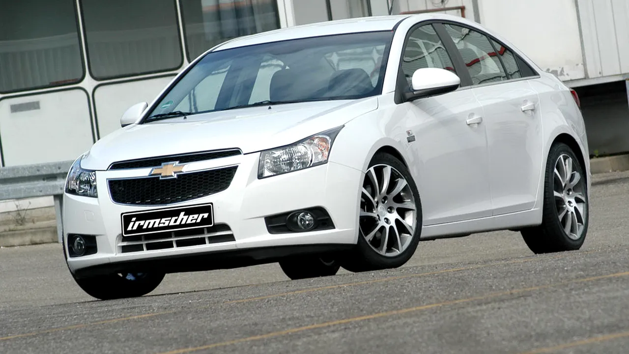 1-chevrolet-cruze-irmscher 