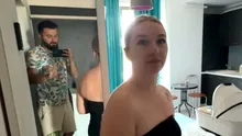 Caz scandalos în Mamaia! Ce cazare a putut primi un cuplu de turiști, pentru 400 lei pe noapte