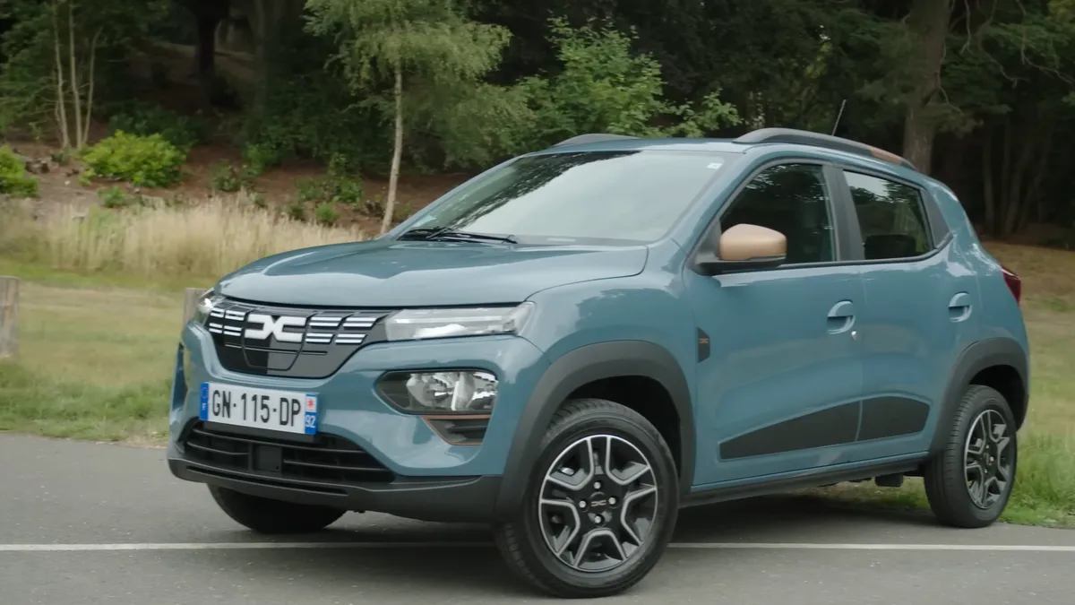 Guvernul ar putea aproba joi Hotărârea de Guvern pentru reluarea Programului Rabla 2025