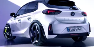 Opel pregătește Corsa electrică la 25.000 euro. BYD are deja un avantaj important la preț