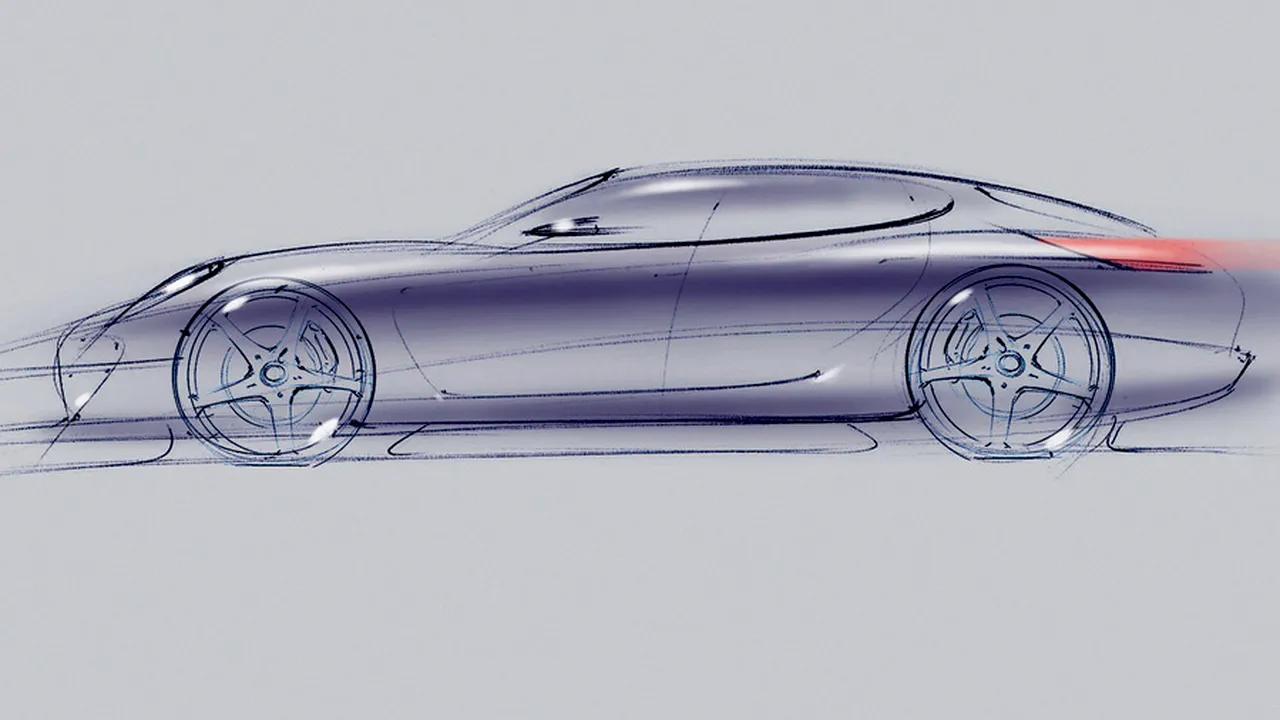 1-panamera-hibrid 