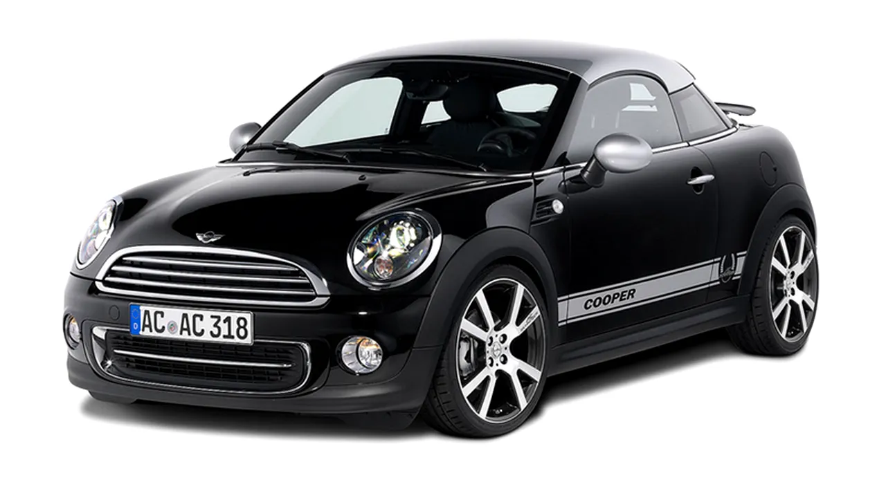 1-mini-coupe-ac-schnitzer 