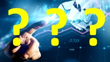 DOVADA că Inteligența Artificială a depășit oamenii