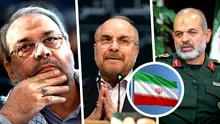 Cum va arăta structura politică post-conflict a Iranului? Trei personaje cheie și amenințarea Frontului Paydari. „Mojtaba Khamenei nu joacă un rol absolut, IRGC este arbitrul multor decizii strategice”