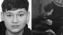 Schimbul de mesaje dintre Mario Berinde și călăul său, înainte de crimă. Cum a încercat adolescentul de 13 ani să-și acopere urmele