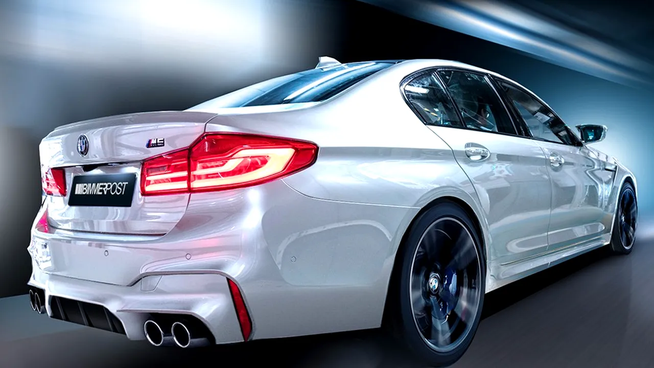 635-bmw-m5-renderings-bimmerpost-7 