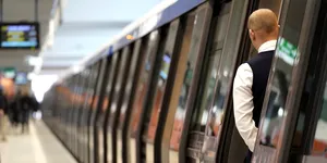 Biletele de metrou se scumpesc din nou: o călătorie ar putea ajunge la 7 lei de la 1 mai