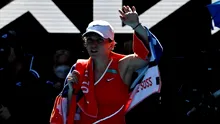 Organizatorii din WTA, anunț de necrezut după ce s-au enervat pe Simona Halep: „Le-a dat totul peste cap!” Ce se va întâmpla la ediția din 2023